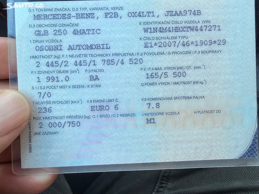Hlavní fotka